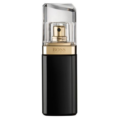BOSS - HUGO BOSS Nuit Für Frauen - Eau de Parfum 737052549910 BOSS - HUGO BOSS Nuit Für Frauen - Eau de Parfum 737052549910